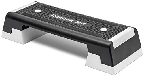 Reebok Step (2021) - Weiß