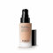 KIKO Milano Unlimited Foundation 8. 5N | Flüssigfoundation Mit Langem Halt