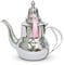 Teiera marocchina 1,2 L Jasmin | Safaary