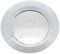 Oblò completo di riferimento 12 Lavatrice C00630462, 488000630462 INDESIT