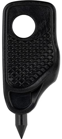 Poinçon de perforation pour tuyau goutte à goutte AROZ