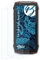 Bruni Schutzfolie kompatibel mit Cubot King Kong Mini 3 Folie, glasklare Displayschutzfolie (2X)