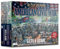 Black Powder Epic Battles – American Civil War Starter Set – Guts & Glory