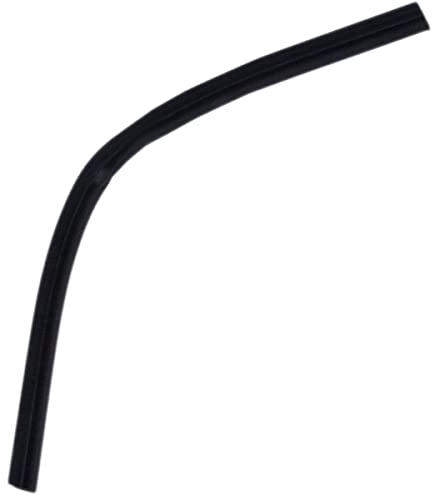 Joint bas de porte d'origine Lave-vaisselle 481246668882 WHIRLPOOL