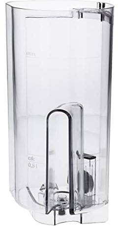 easyPART Kompatibel/Ersatz für SIEMENS 11032104 Wassertank für EQ.500 Kaffeemaschine Kaffeeautomat