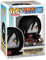 Funko Pop! Animation: Naruto - Orochimaru - Vinyl-Sammelfigur - Geschenkidee - Offizielle Handelswaren - Spielzeug Für Kinder und Erwachsene - Anime Fans - Modellfigur Für Sammler und Display