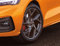 Ford Original Focus 2019-Aktuell Leichtmetallrad 18 Zoll 5 x 2-Speichen-Y-Design in Magnetite