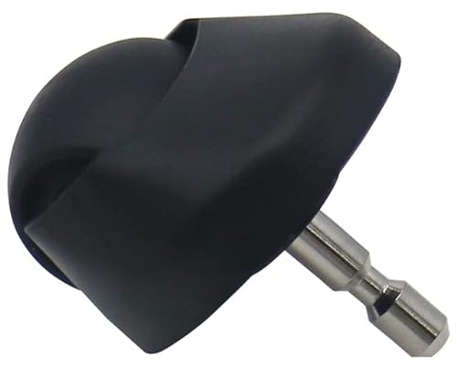 Werkzeugzubehör Klingenabdeckung und Backmatte Dampfgarer Dünstblech Pfanne kompatibel mit Vorwerk Thermomix TM5 TM6 TM31 Slow Cooking & Sous-Vide