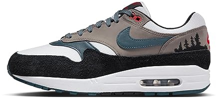 Nike Air Max 1 Premium Sneakers Herren