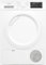 SIEMENS Sèche linge Condensation WT43N208FR