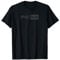 IPSC Zubehör - Modernes Sportschießen, IPSC T-Shirt