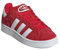 adidas Campus 00s J IG1230, Scarpe Sportive - 39 1/3 EU