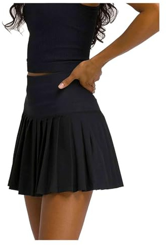WILSON Midtown Rock Damen schwarz