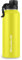 SOLARLAB Bouteille isotherme en acier inox - Gourde isotherme 1l - Sans BPA - Gourde d'eau convient aux boissons chaudes et froides, idéale pour l'école, le sport, le camping(Jaune,1200ML)