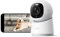 eufy Security T8417