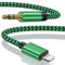 Haoano Aux Cable for i Phone in Car,A ux to Lightning Cables iPhone Aux Cable for Car Stereo/Headphones/Speaker,3.5mm Aux to i Phone Cable Compatible with i Pad/iPhone 14/13/12/Pro Max/XR/XS/Plus
