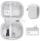 CaseSack Case for Lexar Professional Go, Go w/Hub, 1TB/ 2TB Portable SSD and Hub only