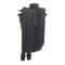 Tanque de expansión de Xtevu, depósito de refrigerante compatible con 5 Series E39 520-530 7 Series E38 728, tanque de desbordamiento del radiador, depósito de enfriamiento del
