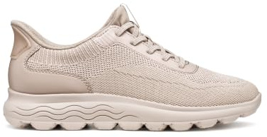 Geox Damen D Spherica Plus ASneaker