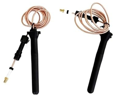 LWDOZMD Landwirtschaftliche Drohne T30 für SDR Für DJI für Argas Drohnen UAV Teile