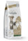 Farrado Pferd - Hundetrockenfutter für ausgewachsene Hunde Aller Rassen - getreidefrei, glutenfrei, zuckerfrei (1kg)
