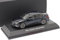 Opel Insignia B Grand Sport, metallic-dunkelblau, 2017, Modellauto, Fertigmodell, I-iScale 1:43