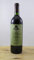 Vin 1999 La Rose Pauillac