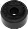 WPW10195677 W10195677 Joint d'étanchéité de moteur de vanne de dérivation de lave-vaisselle compatible avec Whirlpool, KitchenAid, Maytag et plus encore.