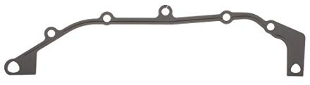 Elring 922.377 - Gasket, timing case
