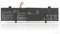 C31N1733 Batterie pour Ordinateur Portable Compatible avec ASUS VivoBook Flip 14 TP412U TP412UA TP412FA TP412UA-IH31T TP412UA-EC059T TP412FA-EC551T TP412FA-EC707T TP412FA-EC035T (11.55V 42Wh)