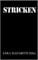 STRICKEN (English Edition)