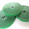 G4GADGET Plant Tie Tape 3 Pack – 10mm Thick Hook & Loop Garden Plant Ties | Reusable Plant Tape for Garden, Trees, Climbing Plants, Vines & Shrubs – 7.5M Total Length