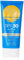 Bondi Sands Fragrance Free Sunscreen Lotion SPF 30 | Non-Greasy Broad-Spectrum Formula Moisturises, Soothes, and Protects Skin, Water Resistant Up To 4 Hours, Vegan + Cruelty Free | 150 mL/5.07 Oz