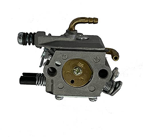 SAKAWA Carburatore Motosega 40cc 65cc