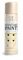 Classic Signature 2 x Chalk Finish Clotted Cream Paint 400ml - Aerosol Furniture Spray Paint Smooth Touch Matt FinishHome and Office by Swiss Signature