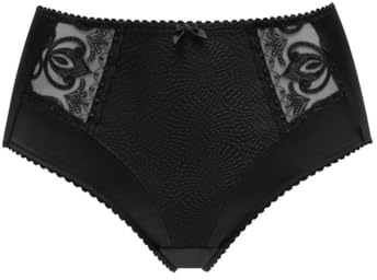 Felina Taillenslip 213294 Serenada schwarz 46