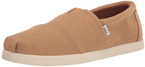 ALP FWD, Flacher Slipper,