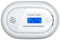 Aroha Safety Pro Carbon Monoxide Detector - 10 Year Battery - Carbon Monoxide Alarm - CO Meter Alarm Standalone, Portable