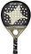 Star Vie KENTA Eternal Palas de pádel, Adultos Unisex, Multicolor, Estándar