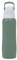 Dafi Solid Steel Gourde Filtrante avec Charbon Actif, en Acier Inoxydable, Sage 800ml - sans BPA, fabriqué dans l'UE Gourde paille - Bouteille Filtrante, Purificateur d'eau