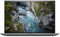 DELL Precision 5490 Intel Core Ultra 7 165H Mobile workstation 35.6 cm (14) Full HD+ 32 GB LPDDR5x-SDRAM 1 TB SSD NVIDIA RTX 2000 Ada Wi-Fi 7 (802.11be) Windows 11 Pro Grey