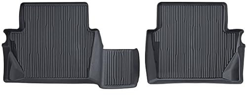 Ford Original Schutz-Paket Puma