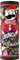 Pringles Adventskalender, Limitierte Premium Edition, 1.085kg
