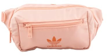 ADIDAS Originals For All Sac banane Rose Taille unique