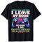 Gaming For Teen Boys Men Video Games Funny Gamer T-Shirt