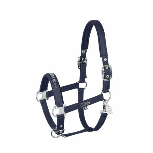 ESKADRON Sparkle Doublin Pin flieder