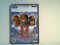 Age of Empires 2 - The Age of Kings (DVD-Verpackung)
