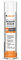 ambratec Backofenschaum Mikro-Aktivschaum Dose 400ml -> materialverträglich
