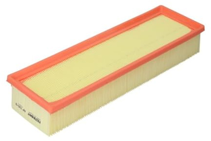 Luftfilter FILTRON AP130/8