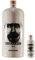 Knut Hansen Dry GinBig & Mini